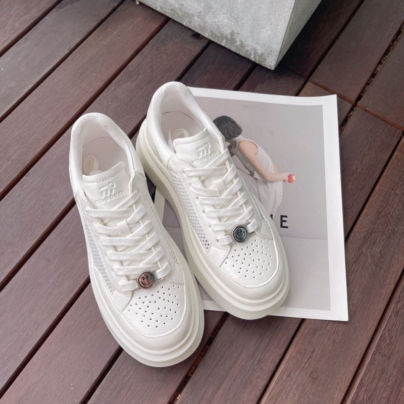 Other Sneakers